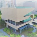 하남역사박물관 이미지