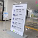 경산시립도서관 이미지