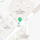 소리엘피아노음악교습소 이미지
