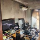 원주아파트 이미지