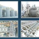 경원이엔씨 이미지