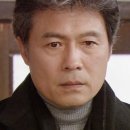 영민한의원 이미지