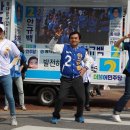 동대문구 이문1동주민센터 (4층강당) | [안규백 동대문갑 (현)국회의원] 사전투표 장소/방법/시간 정보(동대문구갑/동대문구/동대문갑)