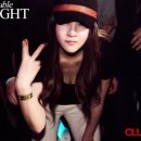 신사동 2-25 이미지