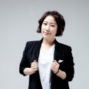 김영희 카카오 검색결과