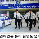 레전드학원 - 군포시 광정로 70 | 레전드학원