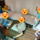 라온키즈쿠킹 이미지