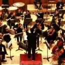 정관심포니오케스트라와 함께하는 ‘클래식 여행’ 이미지