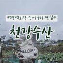 천강수산 이미지