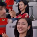 디토뷰티(Ditto beauty) 이미지