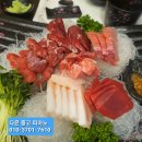 다은참치 이미지