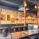 명지축산 이미지