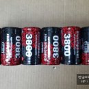 대한밧데리 이미지