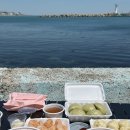 문중방파제 | 부산 기장 찐빵 만두 맛집 일광당 내돈내산 포장 후기