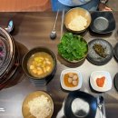 본본 | 순천 호수공원 맛집 점심 가성비 끝판왕 본본로스 방문 후기