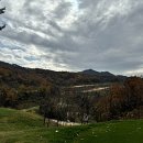 샴발라 컨트리클럽 이미지