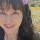 애명노인요양원 이미지