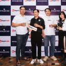 (주)게임데이 이미지