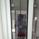 경기도 수원시 장안구 파장천로58번길 이미지