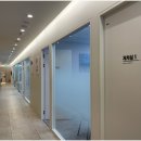 미밸런스의원 이미지