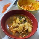 한림송어횟집 이미지