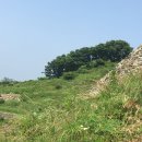 반송동179 이미지