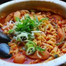 행복분식 이미지