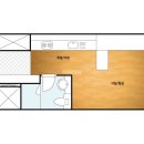 동탄역예미지시그너스공인중개사사무소 이미지