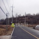 신구리농장 이미지