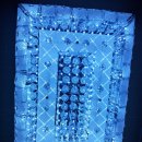 지사 금강펜테리움 이미지