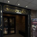 용두회관 | 신설동 샤브샤브 무한리필 소담촌 용두점 마라샤브 내돈내산 또간집