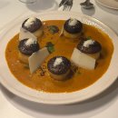 종로-종로-종로-종-070 | [서울 종로] ‘마그넷 서촌’ 후기 / 깔끔한 분위기의 소개팅 장소로도 좋은 서촌 데이트 맛집 추천!