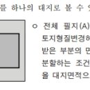 명기목장 이미지