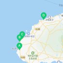 스모프치킨고산점 이미지