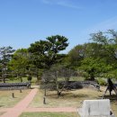 창녕군청 | 창녕 여행 만옥정공원 문화유산을 찾아보자