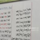 크로스핏 3대 운동 &lt;CrossFit Total&gt; 여자 초보의 1년 기념 기록