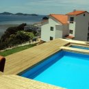 파로스펜션 이미지