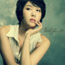 연스튜디오