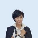 브레인컬러연구소 이미지