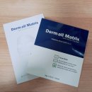 리온 메디 이미지