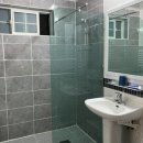 알퐁스펜션 이미지