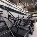 바디밸런스3.0 필라테스 이미지