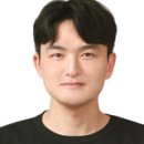생활 속 과학이야기 대전일보