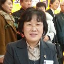 서예(한글) 이미지