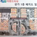 마곡서1로(서측) 이미지