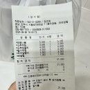 충무공동 193 라온프라이빗 앞 | 진주 혁신도시 반찬가게 착한반찬 내돈내산