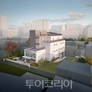 담소 이미지
