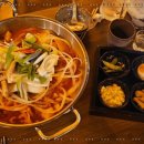 일일수작 네이버블로그