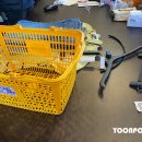 신난다구제