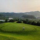 솔밭촌 - 양산시 | 빅토리아 여주CC 노캐디 후기 - 4.5 최고 평점 최고 가성비 (가격표 포함)